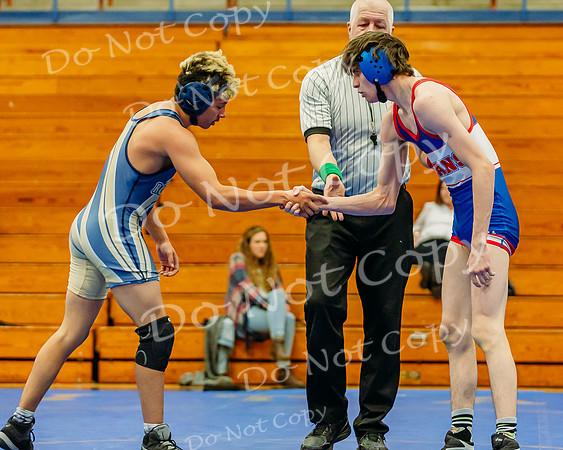 WRESTLING MEET 12.14.21 (44 of 58)