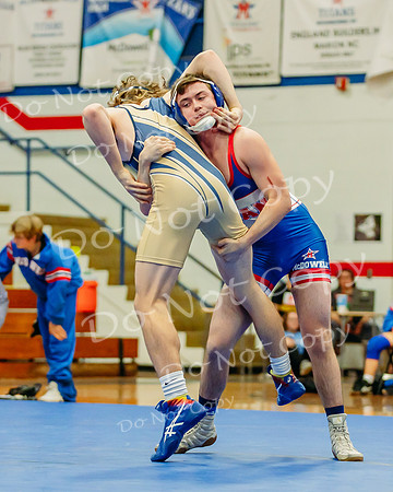 WRESTLING MEET 12.14.21 (45 of 58)