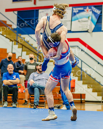 WRESTLING MEET 12.14.21 (46 of 58)