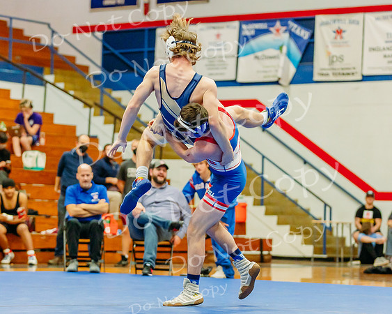 WRESTLING MEET 12.14.21 (47 of 58)
