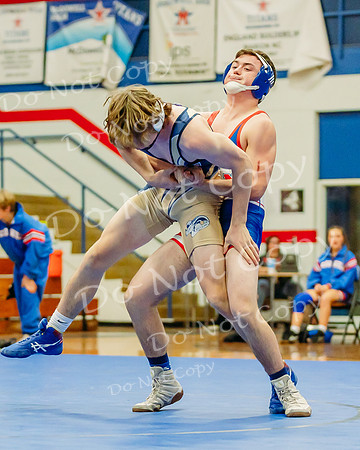 WRESTLING MEET 12.14.21 (48 of 58)