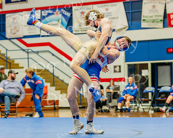 WRESTLING MEET 12.14.21 (49 of 58)