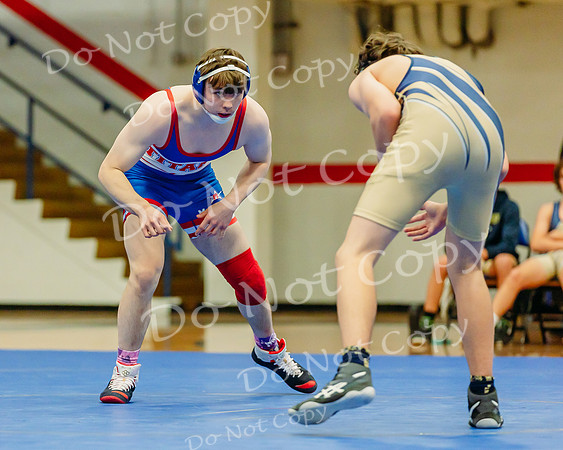 WRESTLING MEET 12.14.21 (5 of 58)