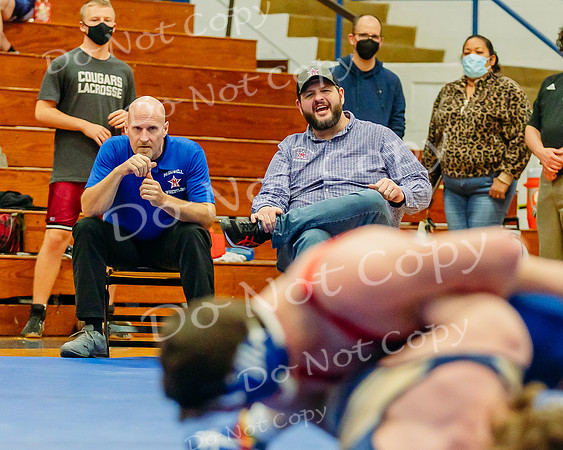 WRESTLING MEET 12.14.21 (51 of 58)