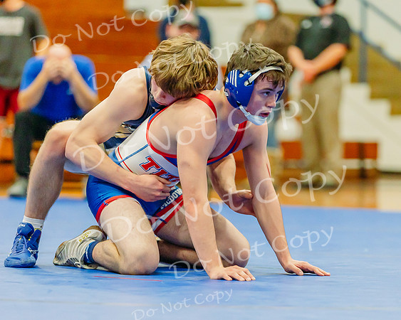 WRESTLING MEET 12.14.21 (50 of 58)