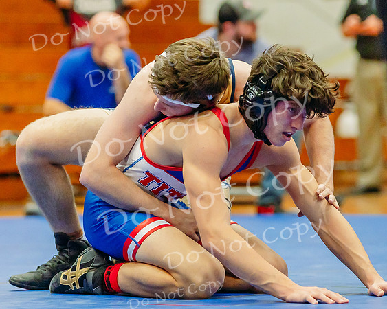 WRESTLING MEET 12.14.21 (53 of 58)