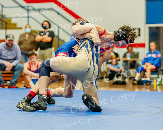 WRESTLING MEET 12.14.21 (52 of 58)