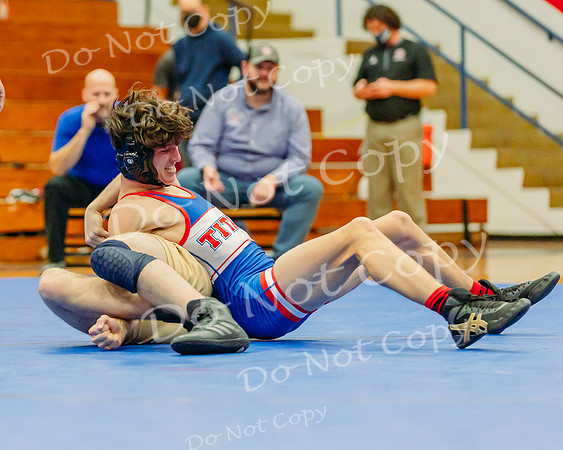 WRESTLING MEET 12.14.21 (54 of 58)