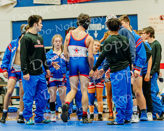 WRESTLING MEET 12.14.21 (55 of 58)