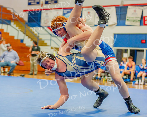 WRESTLING MEET 12.14.21 (56 of 58)
