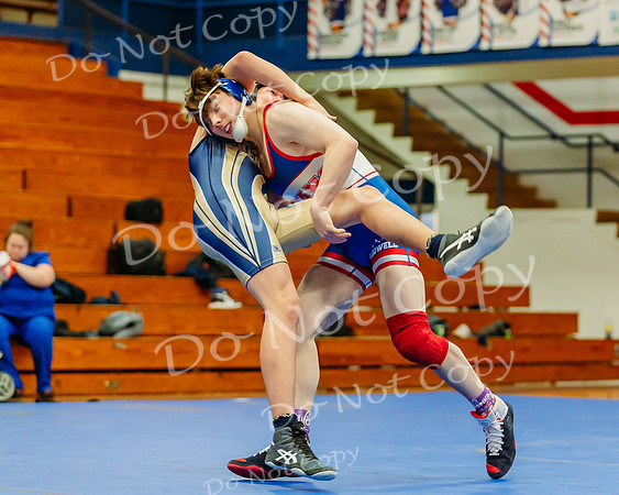 WRESTLING MEET 12.14.21 (6 of 58)