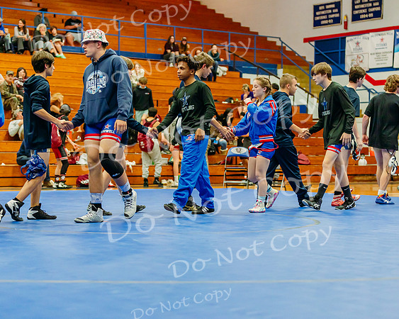 WRESTLING MEET 12.14.21 (58 of 58)