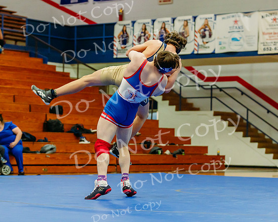 WRESTLING MEET 12.14.21 (7 of 58)