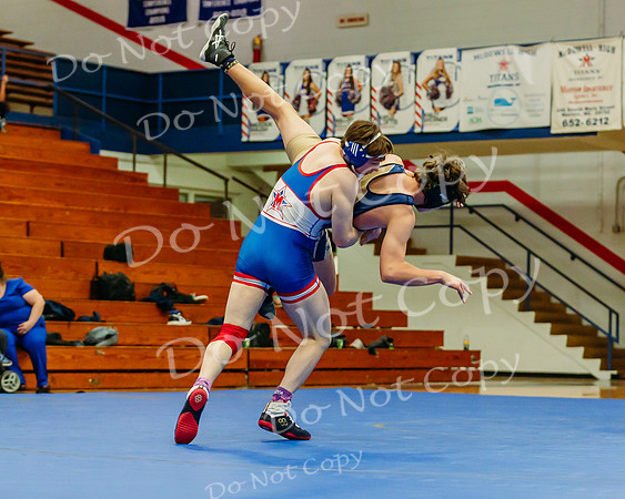WRESTLING MEET 12.14.21 (8 of 58)