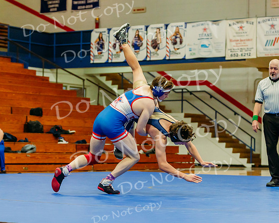 WRESTLING MEET 12.14.21 (9 of 58)