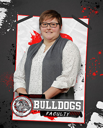 NCA TEACHERS  (10 of 45)