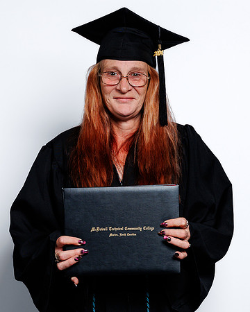 (235 of 412) MTCC 2024 GRADUATE