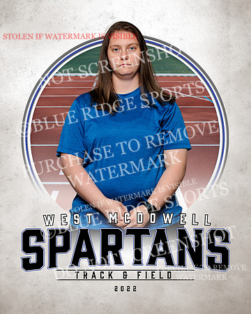 wmmsgirlstrack 075 of 76