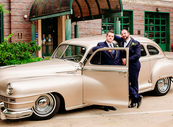 CHRIS & CHRIS- DOWNTOWN SESSION- Blue Ridge Love Stories (88 of 170)