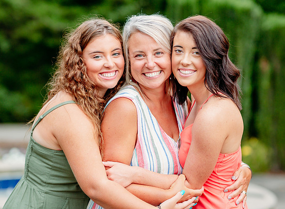 WAUGH FAMILY- Blue Ridge Love Stories (92 of 108)