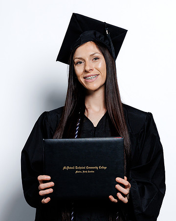 (146 of 412) MTCC 2024 GRADUATE