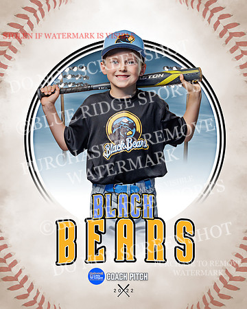 BLACKBEARS 030 of 37