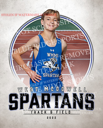 wmmsboystrack 003 of 88