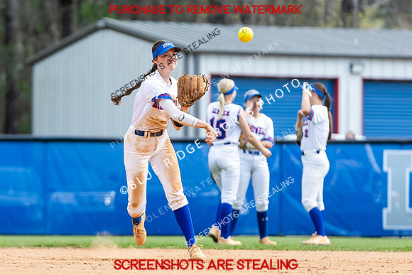 LADY TITANS SOFTBALL 4.2.24 (11 of 40)