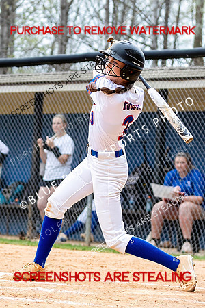 LADY TITANS SOFTBALL 4.2.24 (3 of 40)
