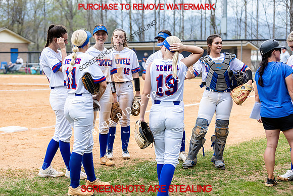 LADY TITANS SOFTBALL 4.2.24 (23 of 40)