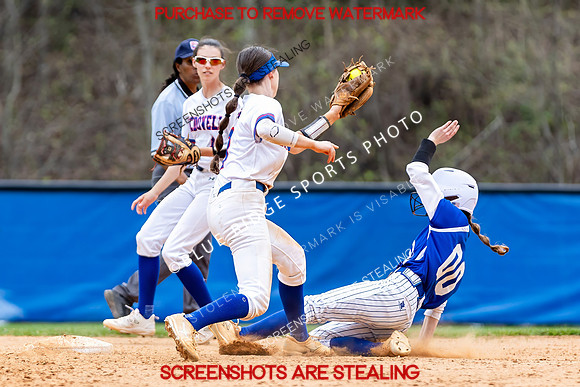 LADY TITANS SOFTBALL 4.2.24 (33 of 40)