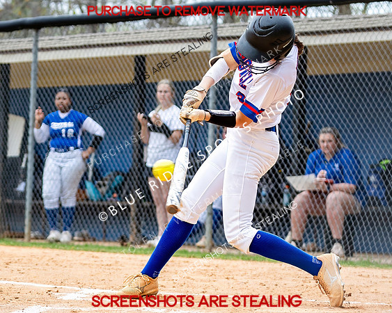 LADY TITANS SOFTBALL 4.2.24 (4 of 40)