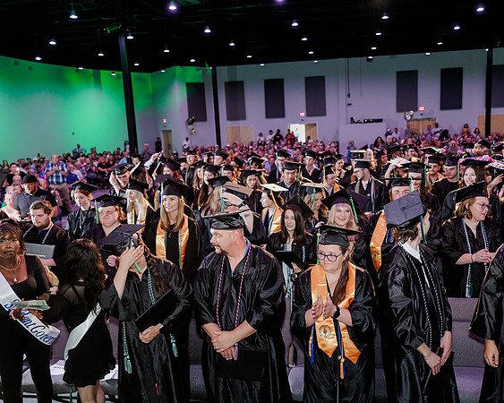 (411 of 932) MTCC 2024 GRADUATION CEREMONY