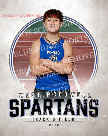 wmmsboystrack 012 of 88