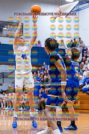 TITAN BASKETBALL VS RS CENTRAL 11.19.24 (25 of 38)