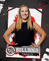 (6 of 26) staff-NCA