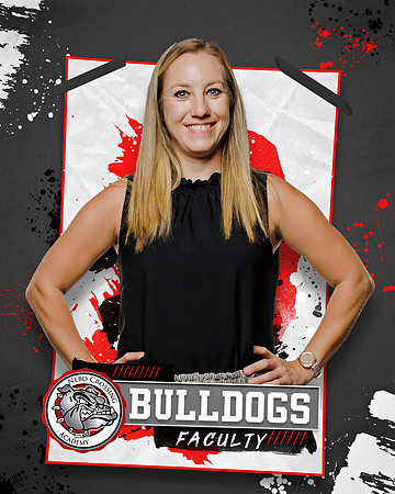 (6 of 26) staff-NCA
