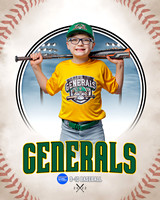 GENERALS 027 of 27