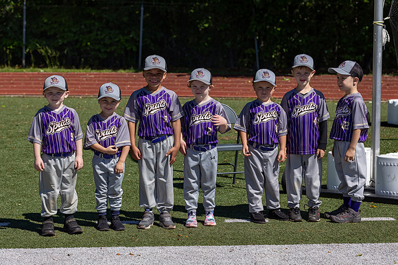LITTLE LEAGUE JAMBOREE 5.11.24 (58 of 101)