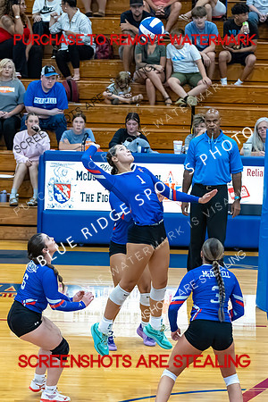 VOLLEYBALL VS HICKORY 8.15.24 (34 of 61)