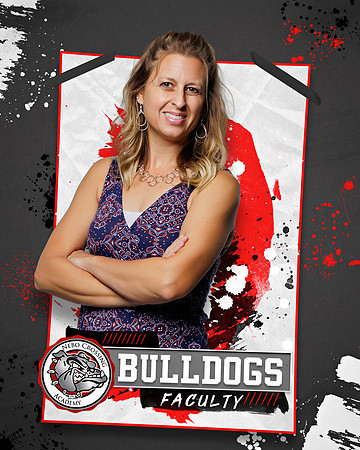 (3 of 30) staff-NCA