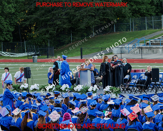 (6 of 12) MHS 2024 GRADUATIONEDIT