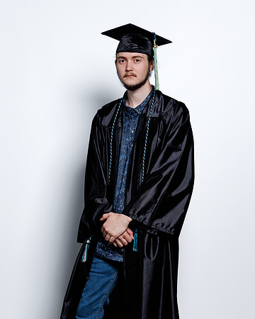 (208 of 412) MTCC 2024 GRADUATE