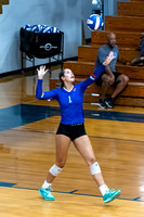 VOLLEYBALL VS HICKORY 8.15.24 (20 of 61)