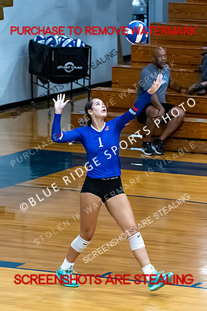 VOLLEYBALL VS HICKORY 8.15.24 (20 of 61)