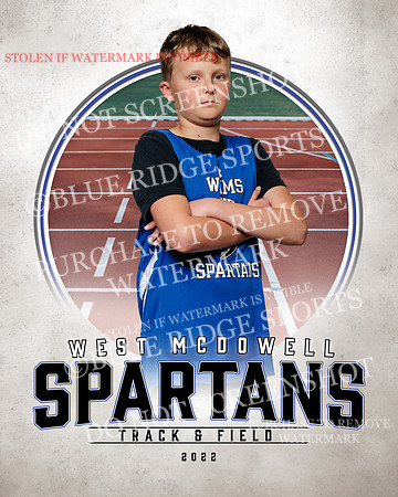 wmmsboystrack 050 of 88