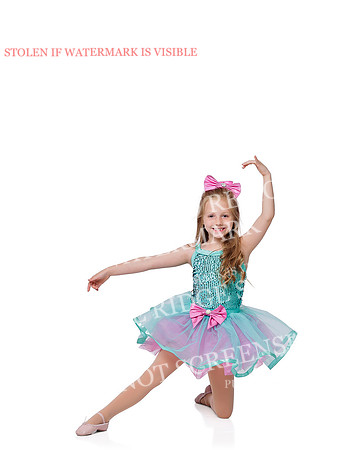 BALLET TAPJR 013 of 24
