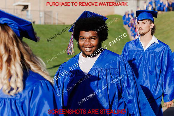 MHS 2024 GRADUATION (71 of 183)