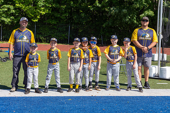 LITTLE LEAGUE JAMBOREE 5.11.24 (36 of 101)