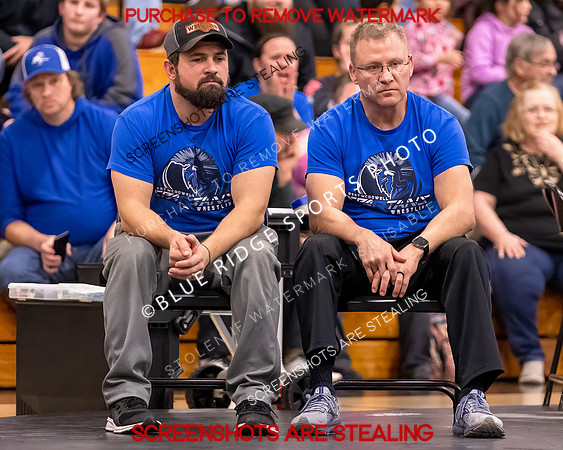MIDDLE SCHOOL WRESTLING CHAMPIONSHIP (18 of 96)